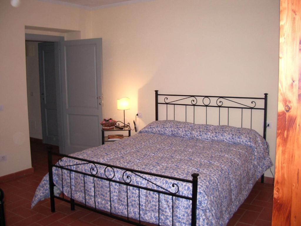 Rimaggiori Country Home & Restaurant Barberino di Mugello Kamer foto